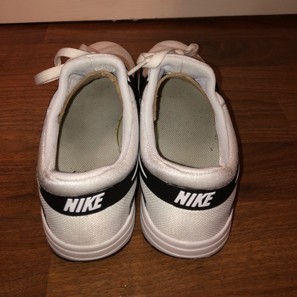 Nike Air Max Zeros - Picture 5 of 5
